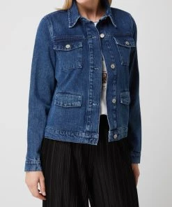 Smith And Soul Jeansjacke Aus Baumwolle - Jeans 8 Smith And Soul Jeansjacke Aus Baumwolle - Jeans -Gipsy Shop a11kqihk88r4ic9g6d84giib68qksjpg6l5kqj9n9oplacahago44haf60ql8higal434dqc8p754d2a6p3j8p9mc4rj4d9n6ssjep9kc8qmce9j6gpjechn69im2opn6hi38oo