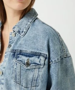 Only Jeansjacke Im Washed-Out-Look Modell 'Frida' - Hellblau 7 Only Jeansjacke Im Washed-Out-Look Modell 'Frida' - Hellblau -Gipsy Shop a124uiaf9d8kqdqe95554i2e6t6k8kql90okge9la99l8e2kap44udhg653j2kaj8oqj8i2a6h9k8e1g9so3ichj75j30d1i6cqm8dhkchgm8ohn65hjephg68sm8cj564r66e0