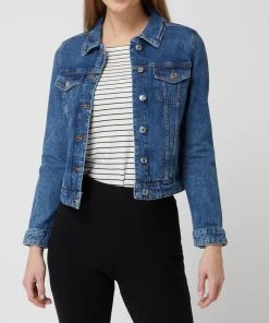 S.Oliver RED LABEL Jeansjacke Mit Stretch-Anteil - Jeans 8 S.Oliver RED LABEL Jeansjacke Mit Stretch-Anteil - Jeans -Gipsy Shop a12kiiq79535ahqk9kpj8cag60r46diaa4p58kqg6sqlae9p7574si1k6ks52cq66t8jigi495646d2b6l3m2db66grm6c1lcphmac9kccp3gob475gjge9h69ij4c336gsjido