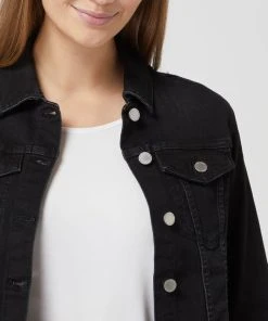 Vila Jeansjacke Mit Stretch-Anteil Modell 'Vineed' - Schwarz 7 Vila Jeansjacke Mit Stretch-Anteil Modell 'Vineed' - Schwarz -Gipsy Shop a134ug9ia0p44d23993kac1n6oqkckaaa5950did6p3j0i2e70s32hihah63acqcaoo48gho8533ilaha8o34cpnchi36ohmclgm2d1k75i3ee1nclh36opg6tgj8p1kcdgm6d0