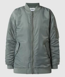 EDITED SHOP -Gipsy Shop a1352iqd8d248chl8l3l6iil9l550ialad5k8l1oa9alac9j656k6h2e9l338dam8l442e23a4rjihima13m4oj170p32or565gmcdhkckom2e9l69ij8cpgc8p66dhj65i32co