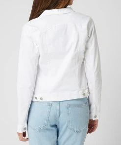 Soyaconcept Jeansjacke Mit Stretch-Anteil - Weiß 9 Soyaconcept Jeansjacke Mit Stretch-Anteil - Weiß -Gipsy Shop a13kkea59kqj6hhp8p4kci9j68r4gji46gsk8e9h898j2hika57laci9858jccqjal4k6ci38osjalagako30e1ocor32c1l6gsjcohkc4smaoj5c5gjae1m64p3ed1j75i62pg