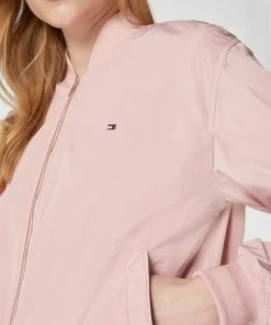 Tommy Hilfiger Jacke Mit Stehkragen - Hellrosa 7 Tommy Hilfiger Jacke Mit Stehkragen - Hellrosa -Gipsy Shop a144ck2k6cpkgj9o8d9jed219laksipp957j8kajad4jgcql89832li468ojiha18opk8ha6aoo4ejal913m2cpgccr3ap1k69hjec9kcoq66o9nc9j3ed1pcorj0c31c8q68d8