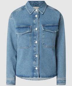 Smith And Soul Hemdjacke Aus Denim - Hellblau 6 Smith And Soul Hemdjacke Aus Denim - Hellblau -Gipsy Shop a14jghi59984oh2e6h8jce1o6d74uji49taj8ji58h2l2h9k64rkul26a94j8h1h89538l1h9co4ciad8t3macj2copj0d3174r32d1k75i34e1hcgq6ap9k64q68d9gccqjac0