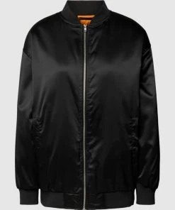 URBAN CLASSICS OVERSIZED Bomberjacke Aus Satin Modell 'Oversized Satin Bomber' - Schwarz 6 URBAN CLASSICS OVERSIZED Bomberjacke Aus Satin Modell 'Oversized Satin Bomber' - Schwarz -Gipsy Shop a14koead913kiiaf6p6l0j2a713k2l2j85356c2c891jadhm99akkc1p8cok8ial8ss38iai9t2kohi888o3edr56kp62db570qm8cpk64r3aob3clj32cj36li38dr4cli36d8