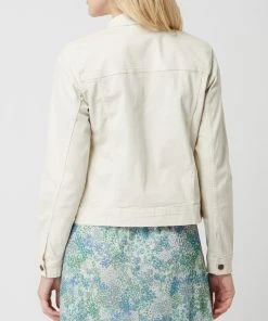 Fransa Jeansjacke Mit Stretch-Anteil Modell 'Will' - Offwhite 9 Fransa Jeansjacke Mit Stretch-Anteil Modell 'Will' - Offwhite -Gipsy Shop a15jal2f94qkigq285430kqmah736c288t33eihl6l94gdi78oq4mc1ja5550di790s4agi36cok8dhl64o32dr56gsjidb265h6ae1kc4q3aeb6climapb36kp6cp1g6srj0c8