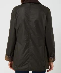 Barbour Jacke Aus Gewachster Baumwolle Modell 'Beadnell Wax' - Olivgrün 9 Barbour Jacke Aus Gewachster Baumwolle Modell 'Beadnell Wax' - Olivgrün -Gipsy Shop a175cdhg9h0kkci58t5laji1al84ui9m8l146j9m6t8kqka7692lch9m99b4kdhl9p3kmiq3alal4dii88o62dr16gsj4c1oc4s66chkc4sjio9h6gr6cob164s32ob66hj30dg