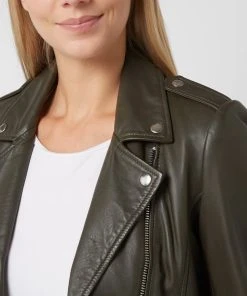 Oui Lederjacke Im Biker-Look - Khaki 7 Oui Lederjacke Im Biker-Look - Khaki -Gipsy Shop a17kmhphad730cibakqjgchm6cpjikqi9kojeiqb6t7jachl9h230cig616jcd1n6sr52iak9hal0jac9co32e9kcoq34ohn64r38dhk74rj4e9i6tij8oj26kr6acb570ojico