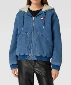 Tommy Jeans Jeansjacke Mit Futter Aus Teddyfell - Jeans 8 Tommy Jeans Jeansjacke Mit Futter Aus Teddyfell - Jeans -Gipsy Shop a17koc2c9t4j8e2g8l4kqla39h256eam6gsl4d1o8cq3cjq59l8l2h1m9d3l2ihm9l54chij6l94igqd8d3jec1g71h68o9k64r62dpk69ij2e9k70q64p1o6op3aor470r68pg