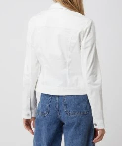 Q/S Designed By Jeansjacke Mit Stretch-Anteil - Ecru 9 Q/S Designed By Jeansjacke Mit Stretch-Anteil - Ecru -Gipsy Shop a1838hq3992kek9o61956iif8soj4ca36t158d2k9l63cchka9538ci3892l2d1m6934khii996j2e1p70o62chhc4rjad9m64r62o9k60o3coj6c9h3epb36lim8ohm69hjado