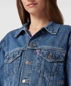 Levi's® Jeansjacke Mit Brusttaschen - Jeans 7 Levi's® Jeansjacke Mit Brusttaschen - Jeans -Gipsy Shop a184ija564pkid2cagpkmiq9acqlala6a8o38ihj9ta4qeaiad1kalai8h4j2k2c9t1kmgig65152hhm94o62p9ncli34e1o6pijap9kcdi3ge3570sjior2c9im4e1kclj3eoo