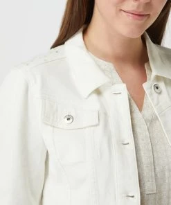 Taifun Jeansjacke Mit Lochstickereien - Offwhite 7 Taifun Jeansjacke Mit Lochstickereien - Offwhite -Gipsy Shop a1a4kial9l654lae9golccpp8t25adi6718k2jpl913l4kae893jaj9ma4skshpi8go4alaba53koi1g8p3m8chhcoojad9k68pm2e9kc4o3ge3665h36dpk71i30dpp6dh34d0