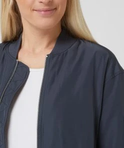 Soaked In Luxury Blouson Mit überschnittenen Schultern Modell 'Jessa' - Anthrazit 7 Soaked In Luxury Blouson Mit überschnittenen Schultern Modell 'Jessa' - Anthrazit -Gipsy Shop a4ol4ciha964ii1n715lclijal64ihi160q4iga49t84gk9k6l73cdiaa555cjq4a1akug9h6944ul2m9ko3iohj74s62cj6c9j64p9kcpgjgo9p6pj6acphc8om4e3164pj4c8