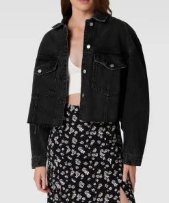 REVIEW Jeansjacke Im Used-Look - Mittelgrau 8 REVIEW Jeansjacke Im Used-Look - Mittelgrau -Gipsy Shop a4p4mii2a10ksjhn6l7l2ihm997j8dqk9d9k6h2l9srkcgq78cqj8ga568pkgja588q3ci2cah358hajago6ccb2c4q3ac9p65h34c1k6hgm8eb6c4q3acb66ksj6e1h6kr3ap8