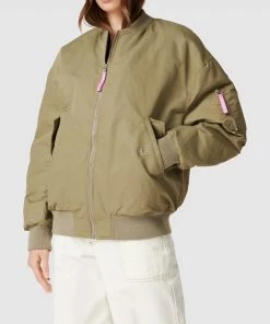 REVIEW Bomberjacke Mit Label-Details - Lindgrün 8 REVIEW Bomberjacke Mit Label-Details - Lindgrün -Gipsy Shop a4pkkji88gs4miq4a5alcja86hak6cqg6l7k4d1p64rl2jica4okgd2965458laba0rj6h9l6d3kii27653m4phmcdh3acb56csm2p9k6pj32e336lim8d32cgsj4d9h61i30oo