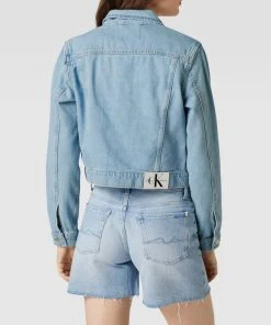Calvin Klein Jeans Cropped Jeansjacke Mit Label-Patch - Jeans 9 Calvin Klein Jeans Cropped Jeansjacke Mit Label-Patch - Jeans -Gipsy Shop a4q38cho8p13gial64p4kchi6l23ck2kaha4cka58hakglia9la3ija5a57kmjpi8srjgjib9d8l2lie84o6ccj374p30cpk6cq3ap1k6hhm2eb66gp3idhocdgjce9k65j62d0