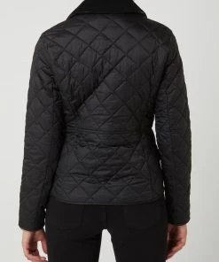 Barbour Steppjacke Mit Cordkragen Modell 'Deveron' - Schwarz 11 Barbour Steppjacke Mit Cordkragen Modell 'Deveron' - Schwarz -Gipsy Shop a4q4oh1japb44kqa6t6jaji89sq38cij70qk8cqb650kgl9m6h93egqm9l44ed9i893lcka26t9kal9o8p3mcc1m70rj0c9ochi68d1k6ksj6eb5cooj0cr169i64e346phmaco