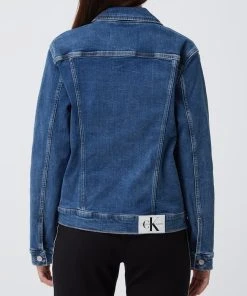 Calvin Klein Jeans Jeansjacke Mit Stretch-Anteil - Jeans -Gipsy Shop a4q4oka68d452liha58j4h2f88sj2ea86d4lcl2g6t252j2b6sp4gh2d997jcia19d54uea16t9kqhq3693m4opp70s6aor271gmadhk6hi68ob26ss68eb2cgr64dplc8r3cp0