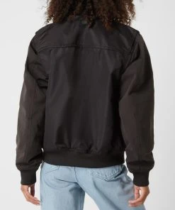 G-Star Raw Bomber Im 2-in-1-Look Modell 'Lifevest' - Schwarz -Gipsy Shop a5332ja19d0j2lic9d74ai1i8oqkcdqb64o4og9p98p52e9oahakak2j88s34cq4896jal1o65336cpo853j4e336pgj0dj36lgj2p1k74oj8e1i6kq64c9g75h34ohmckrm8do