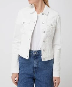 Q/S Designed By Jeansjacke Mit Stretch-Anteil - Ecru 8 Q/S Designed By Jeansjacke Mit Stretch-Anteil - Ecru -Gipsy Shop a544gchg8pa42gpp9l7jcca19opk4jq261akikai6ta3iki68h2j4h2j998jcjhia4sj0i1h9964kl1o993j4chhckoj2p9g61ijcphk68sj4oj26ko62d9l71gjic1n6dh3iog