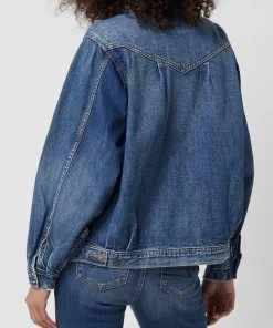 American Eagle Oversized Jeansjacke Aus Baumwolle - Blau 9 American Eagle Oversized Jeansjacke Aus Baumwolle - Blau -Gipsy Shop a553ae1k618kol27a955chai9ksjeii56pb3ikq5756j0e9l9oskohi96sq56gi88974eli79193cc2h6oo3ep9p61imaohoc8o3ip1k75hj8e9gchi3gcb5cop64p1g6kq3ao8