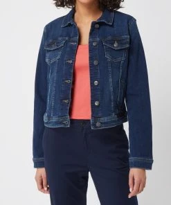 Esprit Jeansjacke Mit Stretch-Anteil - Jeans 8 Esprit Jeansjacke Mit Stretch-Anteil - Jeans -Gipsy Shop a554sgq48l8kkkila9954iag6l83gdak8d24miif718kohiaah5jgh248p5kkd9p6gr4el2489b54hag8go34cpg60o66oj36lijee9k64q3ae1hcpj66e9l6sq3icj468rjgpg