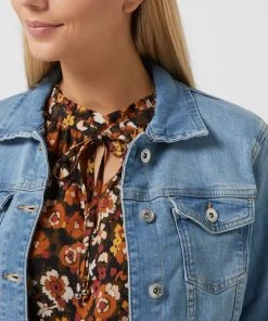 Tom Tailor Jeansjacke Im Used-Look - Jeans 7 Tom Tailor Jeansjacke Im Used-Look - Jeans -Gipsy Shop a5832d2ia5a54jpi9154gi1i8l448gi5719jgk2m9183ee2a99a4ccil751kqcpm84o34l2eal0j2kia993m2c1l60sj2phg6lgj2ohk6op30e9l6op34cpj64q68o9mckrj4pg