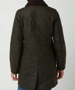 Barbour Jacke Aus Gewachster Baumwolle Modell 'Belsay' - Olivgrün 9 Barbour Jacke Aus Gewachster Baumwolle Modell 'Belsay' - Olivgrün -Gipsy Shop a59laiqm6p8j6hi1akp4gk29ap2j0kpnap14aj2c6t9koihnad65ahi189alcka1a94l0lih6144oiii9ko3ip34chi66chjccoj2d1kcoomaohmckq3gd35c8qj4dph69hj8oo