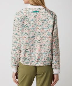 Scotch & Soda Blouson Mit Wendefunktion - Hellgrün 10 Scotch & Soda Blouson Mit Wendefunktion - Hellgrün -Gipsy Shop a5alah1jah2k4gq69h14mgig74sl4jpi957kujqd90qk6da2a5754iqf8t8l4gif6h34uj9m84rkeca49l3jcphn6op6apb2cphmachk6thjce9ocgsjgdpk6kpj8dj26cs3edo