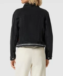 HUGO Jeansjacke Mit Brusttaschen Modell 'The Original' - Anthrazit 9 HUGO Jeansjacke Mit Brusttaschen Modell 'The Original' - Anthrazit -Gipsy Shop a8ojchac8t15ahhk60o3gihna59j8hidaoq4ah2g9t132k2e8d8l8d28658k2kak855jed9m8l1kuli494o62pj56gsj4dr270r36e1k60ojee9p6cr62c1kc8r3cchn6sqj0oo