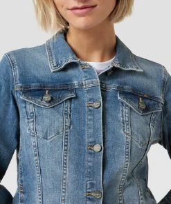 Buena Vista Jeansjacke Mit Pattentaschen - Blau 7 Buena Vista Jeansjacke Mit Pattentaschen - Blau -Gipsy Shop a8okklib655l4hahah24mdhh88pkie2d9l44qeaaago4kcqm8d5kajq58h0j2gieadb48cij6974qjpg6p3j6c9g6csm6cpm6cqjgp1k70ojee1j6li3icpickpj4e1n68r6cog