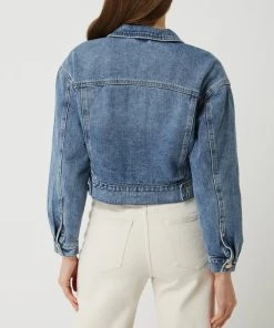 Only Cropped Jeansjacke Mit Destroyed-Effekten Modell 'Malibu' - Jeans 9 Only Cropped Jeansjacke Mit Destroyed-Effekten Modell 'Malibu' - Jeans -Gipsy Shop a8p48d2m8krj6k9p8kplah2i8d44sda6750lci1k6564sjq394qkilho857k2ihk6go4eh22a4ok4d219p3jeoj2cphj6c1ocgrjep1kcop3coj1cgp32c1gckoj8e9n6gs3cd8