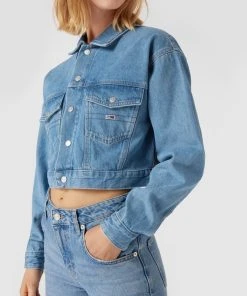 Tommy Jeans Cropped Jeansjacke Mit Label-Details - Jeans 7 Tommy Jeans Cropped Jeansjacke Mit Label-Details - Jeans -Gipsy Shop a8p4ah218l84ckqga0rj4kqj6pak8ea9a4oj6khn9l134ca8a5b4kd2a895j4eaca115cdimah9kudal953j2p1l75hjgo9l6gp34chkckpm8ob575gj0o9n65j34dhoc8q36cg