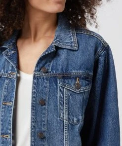 American Eagle Oversized Jeansjacke Aus Baumwolle - Blau 7 American Eagle Oversized Jeansjacke Aus Baumwolle - Blau -Gipsy Shop a8pj2dq2al9jgj2a6564qi1p91746h9i8t5k2j1g8d158l9k693j6iqeapa4akqd6p142gpm9ss36dqmah3jadhm6thm6pb66cp38e1kcpgm4e9jc4s3eeb668ojic9n68rjcp8