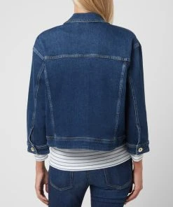 JOOP! Jeansjacke Mit überschnittenen Schultern - Dunkelblau 9 JOOP! Jeansjacke Mit überschnittenen Schultern - Dunkelblau -Gipsy Shop a8pl6c9g8p63cdic7125ckac8d5k4di28p2l4ea9a5736ki4al5jadac9t3kgia79h1l2cq59os30i276go66opgc9gjgc1h68oj6cpk61h6co9hc5j3ap36clgj0d3561i38oo