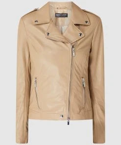 Repeat Lederjacke Im Biker-Look - Camel -Gipsy Shop a8q36chh8h7k2cal8994cj9h60rksdim90r4miqd9t9j0g9k956l4d1n6h632dif659lcc2b9544qkif8l3jcob465im8dr571ijid1kccsj8e9m74pjcd1j61h68opmccp30dg