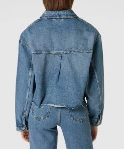 REVIEW Jeansjacke Im Used-Look - Blau 9 REVIEW Jeansjacke Im Used-Look - Blau -Gipsy Shop a943egid8l5k2e9na0pjccib6osj6hah9983ae9o8p2l6ca86gskqhie89150l25a4q34c9gah5jgc1j8oo3cp9ochi3ce9p6gr36dhkcgpm8ohp6gojcor375j6ap9g64s3ao8