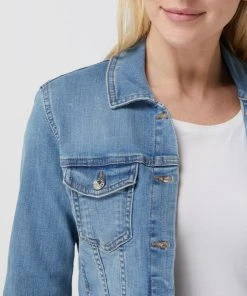 Tom Tailor Denim Jeansjacke Mit Stretch-Anteil - Jeans 7 Tom Tailor Denim Jeansjacke Mit Stretch-Anteil - Jeans -Gipsy Shop a984ck239kr48gq5856kahqf9t14gjil6t5kocad6d75cla871244ea67574mc2m60s4kl2j7114uj29913jichnchj6achg6phj2ohkc8pj0eb1chh3iphm6sr64o9pcgpj8p0