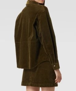 Marc O'Polo Denim Hemdjacke In Cord-Optik - Khaki 9 Marc O'Polo Denim Hemdjacke In Cord-Optik - Khaki -Gipsy Shop a98kggq66p14odqh9t2kel1g95aj0dq684pj2h9l65a4ii269sqkqdqf95aj6k2e6d9k6i9k6d944lhi993j0dhkc5hm6p32cosm2c9kc8p30o9iclh3iphk69j64e1hc4om6oo