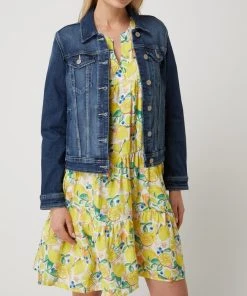 Christian Berg Woman Jeansjacke Mit Stretch-Anteil - Blau 8 Christian Berg Woman Jeansjacke Mit Stretch-Anteil - Blau -Gipsy Shop a99kada2a4ol4cq18d2lciho9co44daj65242kq38h2l8e2caop5cgq7899kal279t1j0gaj9p7k8c266ko3adpnclj6cp9l6crj0e1k64ojge1jc8q34p9k6kr68opo65hj0co