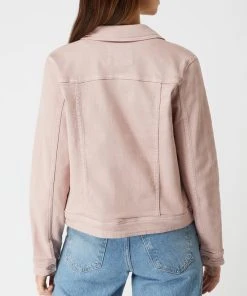 Christian Berg Woman Jeansjacke Mit Pattentaschen - Altrosa 9 Christian Berg Woman Jeansjacke Mit Pattentaschen - Altrosa -Gipsy Shop a9a44e2fa9ak4jac615l4hpm8t0kkga284okqli66go42h2g9p34qh9l9kp34i1j6gsl8iam9h3j8ghj60o32pb46gpm6opoc8q3cchk75i62e35ccq64d1g70o30dr3chh64cg