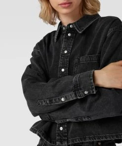 Calvin Klein Jeans Cropped Jeansjacke Mit Label-Patch - Schwarz 7 Calvin Klein Jeans Cropped Jeansjacke Mit Label-Patch - Schwarz -Gipsy Shop a9a4mhhi9p0kichm8l3jej1lah8jaca96tal8cakakokci1k6p7l0hq4ap4k4lie6t7kkiikaks4miqj9h3mcdj66srm6dj4cpi32d9k60qm6ob56csj4c9p6kr3ie1ncpj64e8