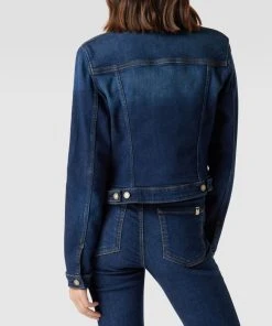 Guess Jeansjacke Mit Stretch-Anteil - Dunkelblau 9 Guess Jeansjacke Mit Stretch-Anteil - Dunkelblau -Gipsy Shop a9akigi3a173cha26t8kok9j657jighk9op34lhm6oo5aeaa8h9l8chp8p2j4i1g9p2k2caa918j4d9o8so6ap35cgqj4c9ic9gm6o9k74p6coj4corj0dhp6sq62d1jccsjido