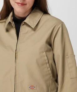 Dickies Cropped Blouson Mit Wattierung Modell 'Eisenhower' - Khaki 7 Dickies Cropped Blouson Mit Wattierung Modell 'Eisenhower' - Khaki -Gipsy Shop a9b4gk2i61348chm68r36e2f9575ah9o9krl6iqhad734lafa9akcjqg9kpkkkqd75632j236t834kii64o38or675ij4oj170ojac1kc8ojeo9gc8s3gphk6opmcchhchhm4e0