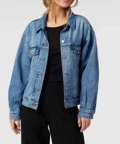 Levi's® Jeansjacke Mit Pattentaschen - Levi’s® X GNTM - Jeans 8 Levi's® Jeansjacke Mit Pattentaschen - Levi’s® X GNTM - Jeans -Gipsy Shop a9b50jik8p346l1n9pb30h9j90qk2hia8t6kcdq56d14ee228d24aki6996l2c2f8t4kcj1l9so46hpg9d3j6cb360r62chn6kom8e9k6ti68e3464q30cj6c8p3id9g64o38e0