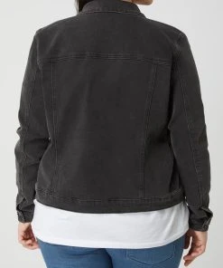 ONLY CARMAKOMA PLUS SIZE Jeansjacke Mit Pattentaschen Modell 'Cardia' - Jeans 9 ONLY CARMAKOMA PLUS SIZE Jeansjacke Mit Pattentaschen Modell 'Cardia' - Jeans -Gipsy Shop a9b56k9n6gs4ugijap4lcjq69p0k4i1iap4k4l258t8kkhi36t4j4jq89t3jedpn9p9l0gi1611jcdpj8p3m4ob2ccsj2o9ocorm4phkclh66e1ic9hmad9l68sj4chn6kr3ipg