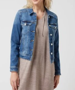 Q/S Designed By Jeansjacke Mit Stretch-Anteil - Hellblau 8 Q/S Designed By Jeansjacke Mit Stretch-Anteil - Hellblau -Gipsy Shop aco3gl1p8l742gph8t8kqghg6p834ii8a15kohq375854hhj8kp4ecim8h8j2gq588s4qha66d64qjqj84o3gp336gp38c1pcosj6p9k74sjgob465hjcoj36tij6p1g6soj8c0