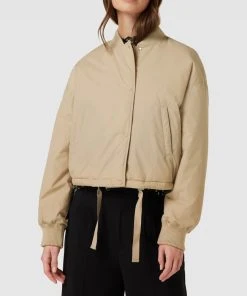 Marc O'Polo Bomberjacke Mit Leistentaschen - Sand 8 Marc O'Polo Bomberjacke Mit Leistentaschen - Sand -Gipsy Shop aco3ihaj6544egia8l2j0hq36l4j4khl912l8j1j91a4ae9la1330kpg70q4aghmal14ckhl74r5al2f94o36cpj6lh6ccj271ij6cpk6ssj8e9ic4q3eeb2c5gjgdhn6tgjgoo