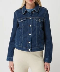 S.Oliver RED LABEL Jeansjacke Mit Stretch-Anteil - Dunkelblau 8 S.Oliver RED LABEL Jeansjacke Mit Stretch-Anteil - Dunkelblau -Gipsy Shop acok2c246t0jal2m94s58ipia963ckhh8ha4ucaea1948ial6l3kshqe9524ek2j98sl8hqe6l8l6cq38oo3ad1h6gr3ge9i64p62opk64o62e31clj62p1jcosjgob374rj2pg