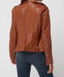 Gipsy Lederjacke Im Biker-Look Modell 'Famos' - Cognac 9 Gipsy Lederjacke Im Biker-Look Modell 'Famos' - Cognac -Gipsy Shop acp52ha29l0j6h1m7184ac9m8p952e2988q4ki1n8kqkolikal54ojq975146dah9t9l0ihj6593gdie9so68c9g64qj0ohocgojeo9k70sj8oj3cgomccb5ccp34oj16hgmcd8